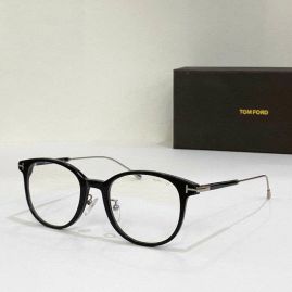 Picture of Tom Ford Optical Glasses _SKUfw45924566fw